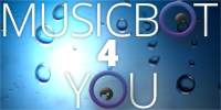 MusicBot4You.net