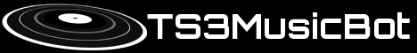 TS3MusicBot